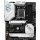 MSI MPG B650 EDGE WIFI - 1072728 - zdjęcie 4